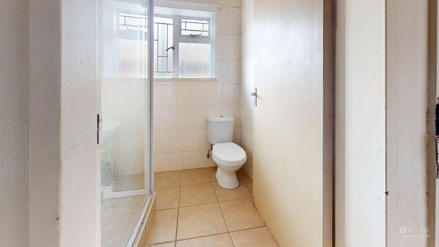 1 Bedroom Property for Sale in Die Bult North West